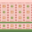 Ranch Wall PG Texture.png