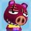Rasher's Pic PC Texture.png