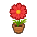 Red-Cosmos Plant NH Inv Icon.png