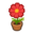 Red-Cosmos Plant NH Inv Icon.png