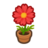 Red-Cosmos Plant NH Inv Icon.png