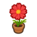 Red-Cosmos Plant NH Inv Icon.png