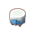 Regal Round-Cloth Table PC Icon.png