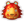 Rory aF Villager Icon.png