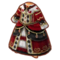 Royal-Red Dress PC Icon.png