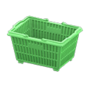 Shopping Basket (Green) NH Icon.png