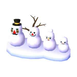 Snowman Matryoshka NL Model.png