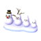 Snowman Matryoshka NL Model.png