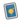 Special Card NH Inv Icon.png