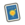 Special Card NH Inv Icon.png
