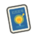 Special Card NH Inv Icon.png