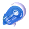 Sticker Tape Liner (Blue) NL Model.png