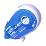 Sticker Tape Liner (Blue) NL Model.png