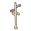 Summer Patio Signpost PC Icon.png