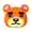 Teddy NL Villager Icon.png