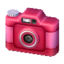 Toy Camera (Pink) NL Model.png