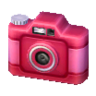 Toy Camera
