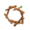 Tree Branch Wreath NH Icon.png
