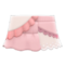 Upcycled Skirt (Pink) NH Icon.png