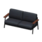 Vintage Sofa (Black) NH Icon.png