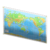 World Map (Pacific Ocean) NH Pre 1.7.0 Icon.png