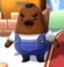 AF Mr. Resetti Lv. 2 Outfit.png