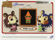 Animal Crossing-e PR (NES Link - Back).png