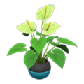 Anthurium Plant (Green) NH Icon.png