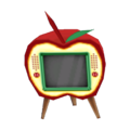 Apple TV CF Model.png