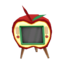 Apple TV CF Model.png