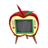 apple TV