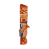 Totem Pole Set - Animal Crossing Wiki - Nookipedia