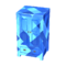 Blue Cabinet (Sapphire) NL Model.png