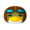 Boomer PC Villager Icon.png