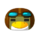 Boomer PC Villager Icon.png