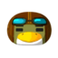 Boomer PC Villager Icon.png