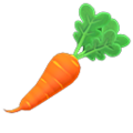 Carrot NH Icon.png
