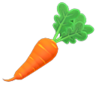 carrot