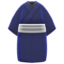 Casual Kimono
