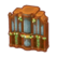 Chapel Pipe Organ PC Icon.png