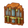 Chapel Pipe Organ PC Icon.png