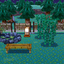 Chiming Bell Garden 2 PC HH Class Icon.png