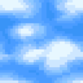 Cloudy Shirt PG Texture Upscaled.png