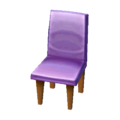 Common Chair (Purple) NL Model.png
