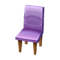 Common Chair (Purple) NL Model.png