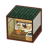 Country-Inn Kitchen PC Icon.png