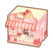 Crepe Shop Stand PC Icon.png