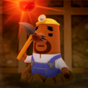 Don Resetti