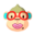 Elise PC Villager Icon.png
