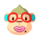 Elise PC Villager Icon.png